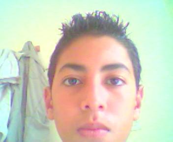 abdelhadi